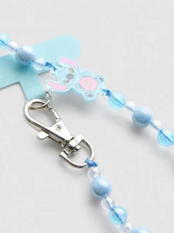 „Disney Stitch“ Handyanhänger