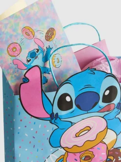 „Disney Stitch“ 3-in-1-Geschenktüten