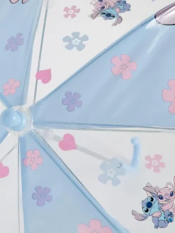 „Disney Stitch“ Kinderschirm