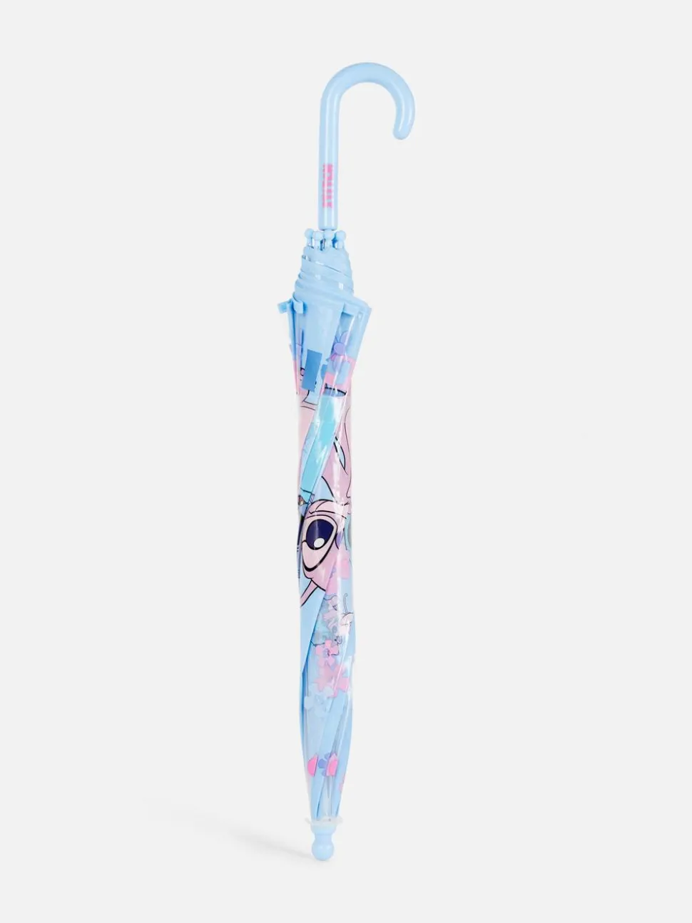 „Disney Stitch“ Kinderschirm