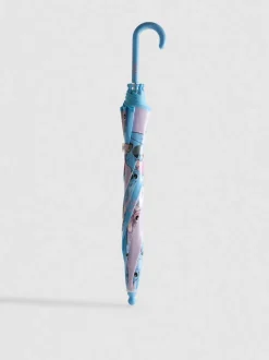 „Disney Stitch“ Kinderschirm