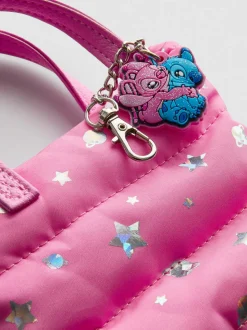 „Disney Stitch“ Mini-Tasche