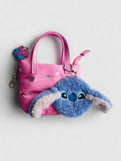 „Disney Stitch“ Mini-Tasche