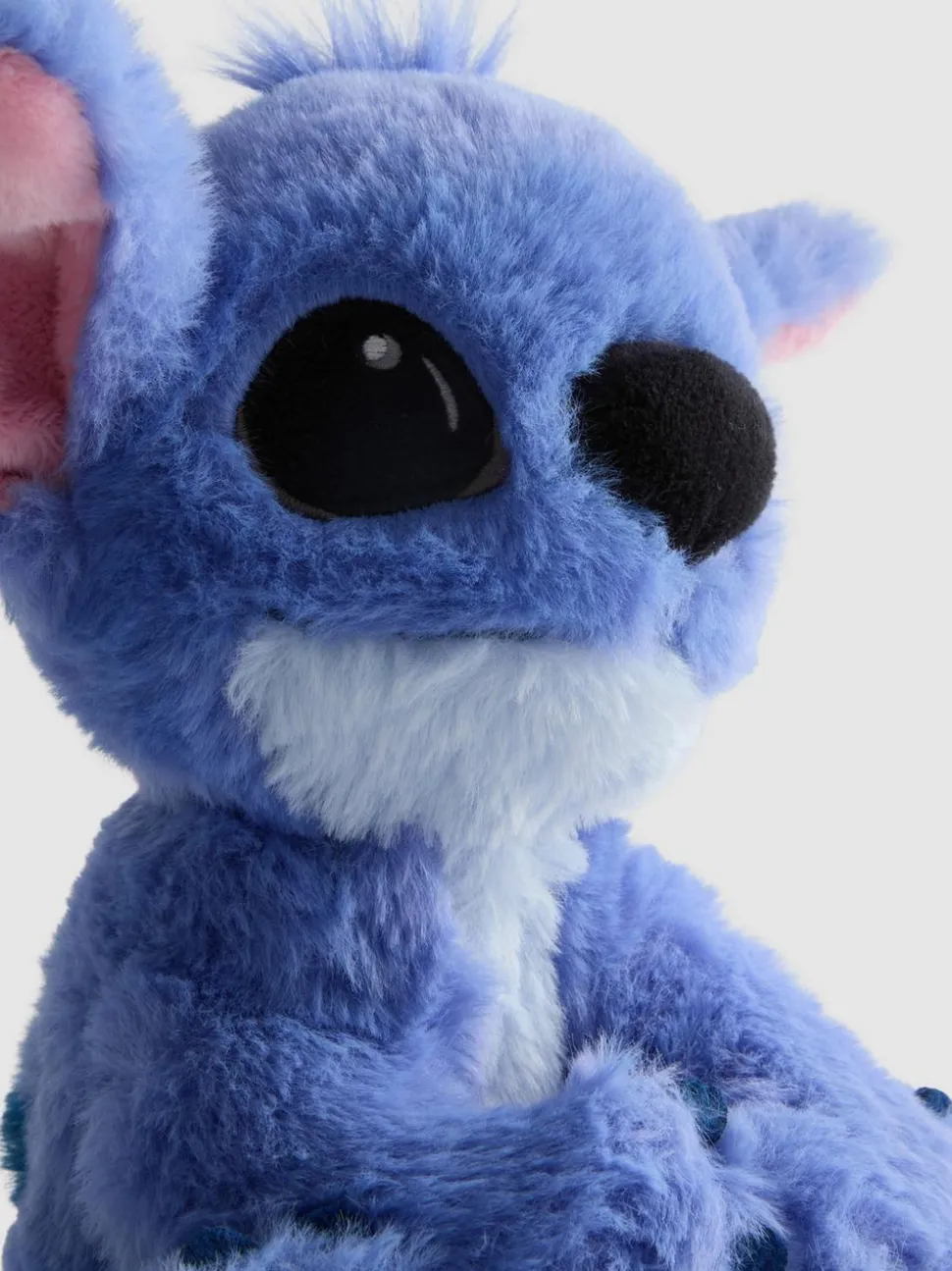 „Disney Stitch“ Plüschtier