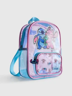 „Disney Stitch“ Rucksack