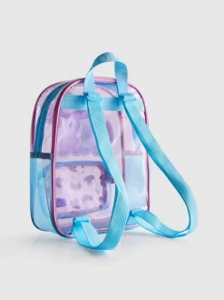 „Disney Stitch“ Rucksack