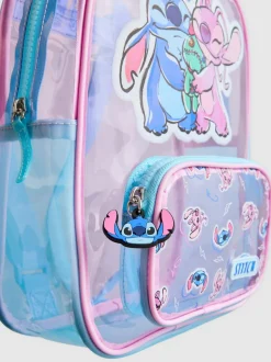 „Disney Stitch“ Rucksack