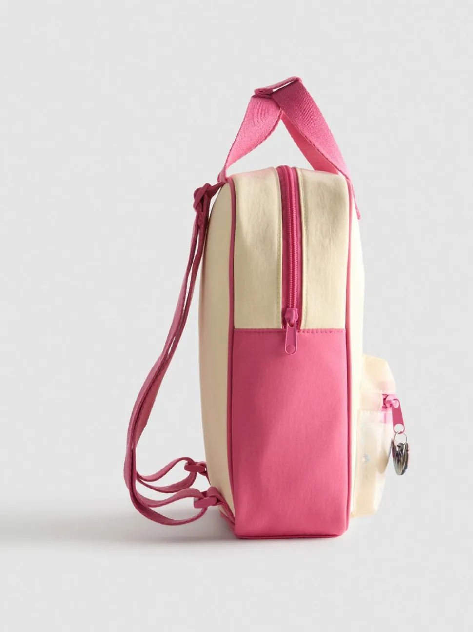 „Disney Stitch“ Rucksack