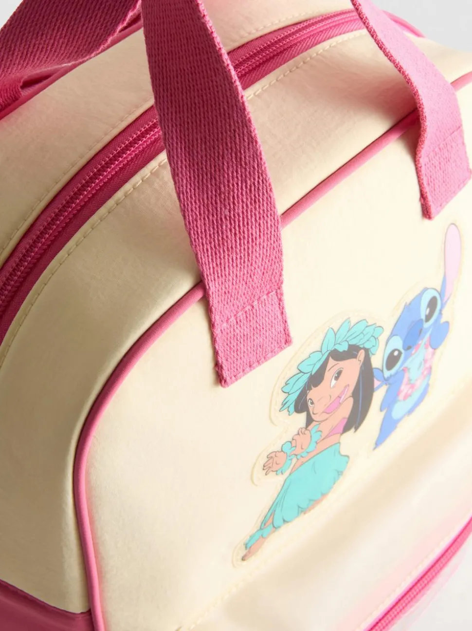 „Disney Stitch“ Rucksack