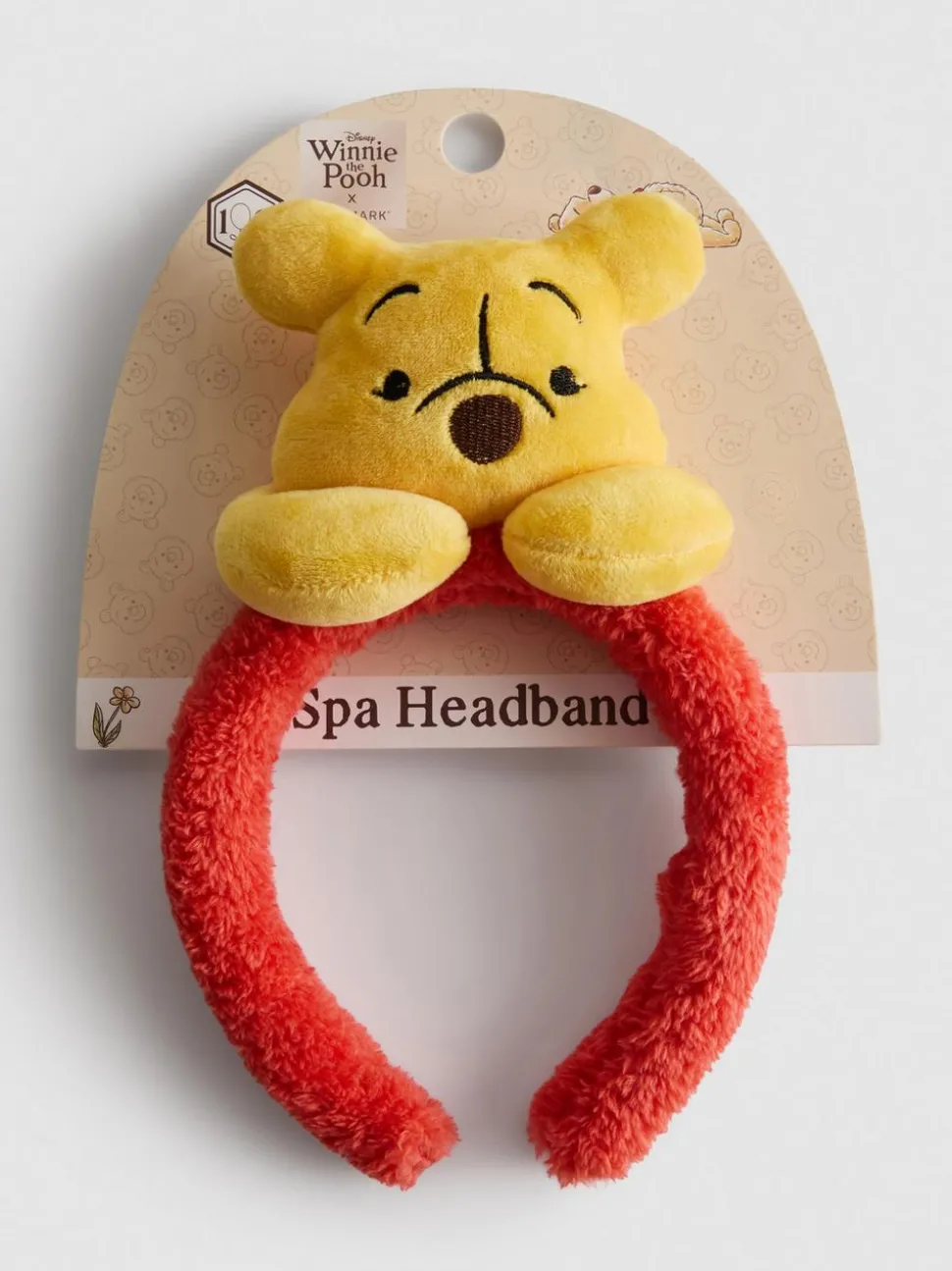 „Disney Winnie Puuh“ Beauty-Haarreif