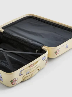 „Disney Winnie Puuh“ Hartschalenkoffer