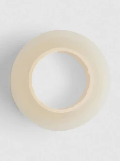 Doppelseitiges Klebeband für Kleidung