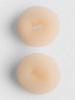 Duttringe, 2er-Pack