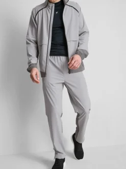 Elastische Fitnesshose