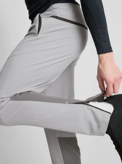 Elastische Fitnesshose