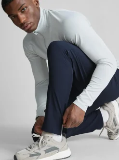 Elastische Fitnesshose