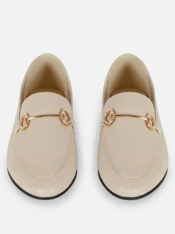 Elegante Loafer