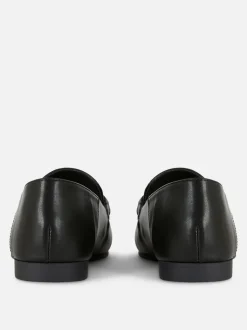 Elegante Loafer