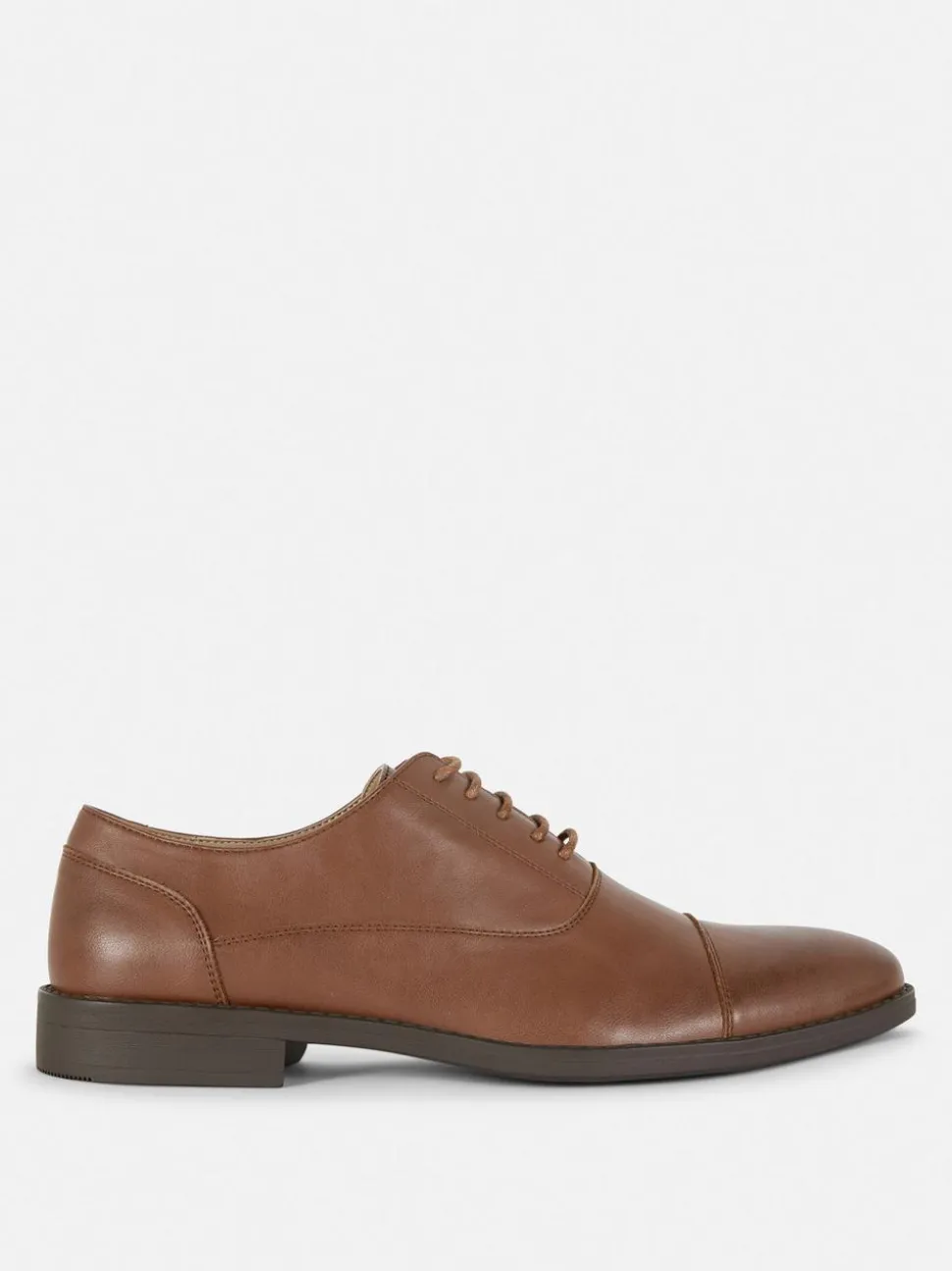 Elegante Loafer zum Schnüren