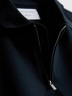 Elegantes „The Edit“ Poloshirt