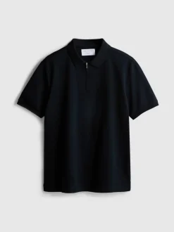 Elegantes „The Edit“ Poloshirt
