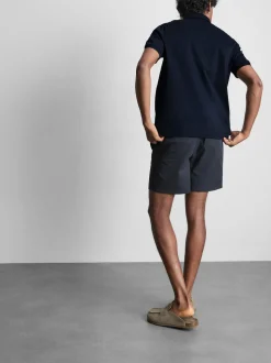 Elegantes „The Edit“ Poloshirt