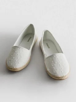 Espadrilles
