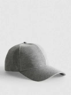 Essential Basecap