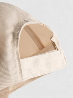 Essential Basecap