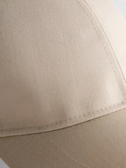 Essential Basecap