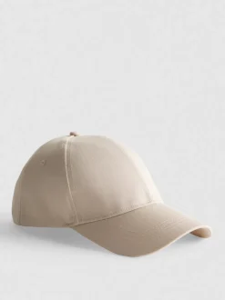 Essential Basecap