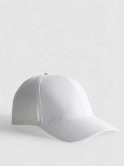 Essential Basecap