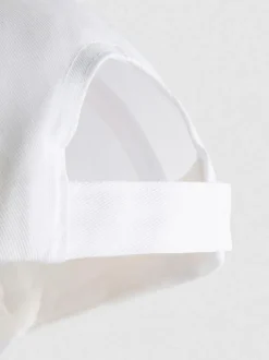 Essential Basecap