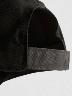 Essential Basecap