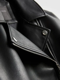 Essential Bikerjacke