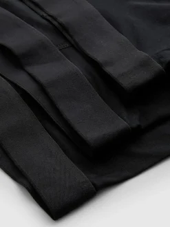 Essential-Boxershorts, 3er-Pack