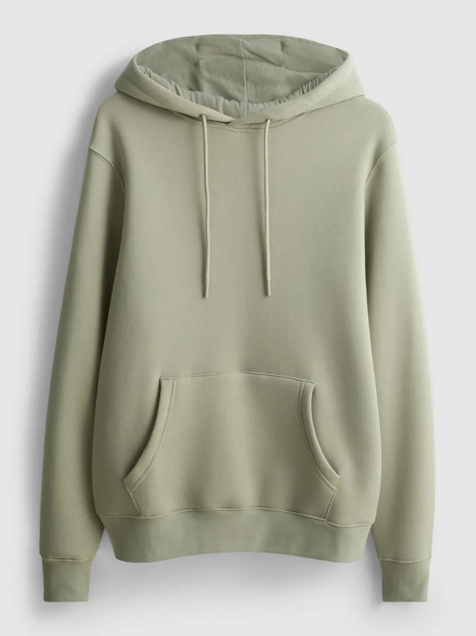 Essential-Hoodie mit Kordelzug