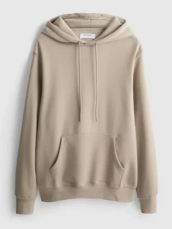 Essential-Hoodie mit Kordelzug