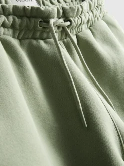 Essential-Jogginghose mit Kordelzug