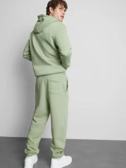 Essential-Jogginghose mit Kordelzug