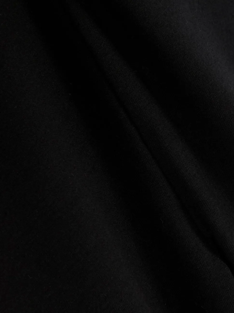Essential-Leggings aus Stretch
