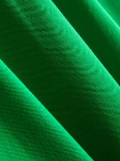 Essential Stretch-Poloshirt
