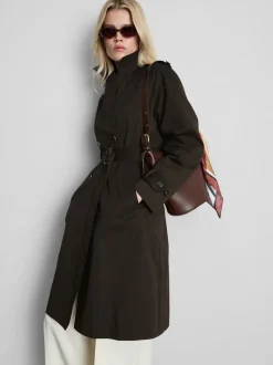 Essential-Trenchcoat