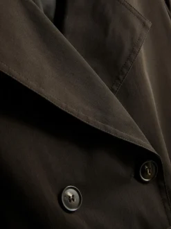 Essential-Trenchcoat