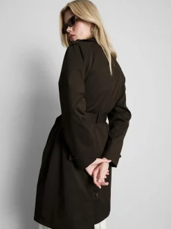 Essential-Trenchcoat