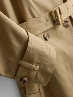 Essential-Trenchcoat
