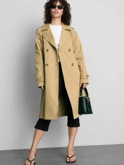 Essential-Trenchcoat