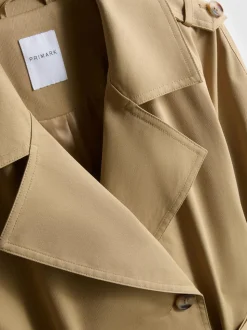 Essential-Trenchcoat