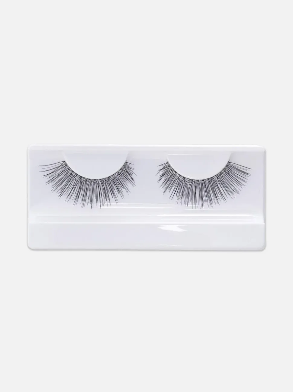 Falsche Wimpern
