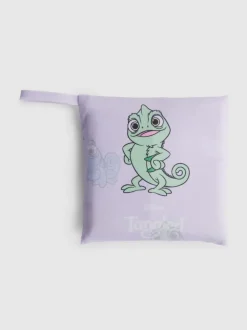 Faltbare „Disney Rapunzel Pascal“ Tasche